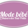 Profitez d’un Code Promo Modebebe.fr Exclusif