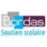 Profitez d’un Code Promo Bordas Soutien Scolaire – Retargeting Exclusif