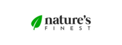 Profitez d’un Code Promo Naturesfinest – FR Exclusif