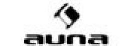 Profitez d’un Code Promo Auna FR Exclusif