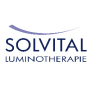 Profitez d’un Code Promo SOLVITAL Exclusif