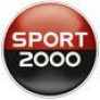 Profitez d’un Code Promo SPORT2000 FR – Location de skis Exclusif