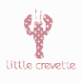 Little Crevette – Livraison offerte dès 49€ d’achat