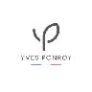 Ponroy – -10% de remise sur votre 1er achat