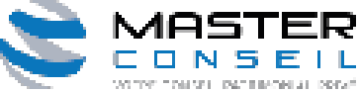 Profitez d’un Code Promo Master conseil Exclusif