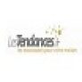 Profitez d’un Code Promo Les Tendances FR Exclusif