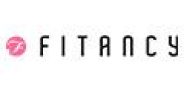 Profitez d’un Code Promo fitancy.fr Exclusif