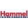 Profitez d’un Code Promo Hammel-Robinetterie [] Exclusif