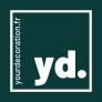 Profitez d’un Code Promo Yourdecoration Exclusif