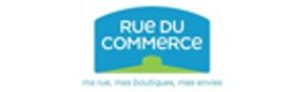Profitez d’un Code Promo Rueducommerce Exclusif