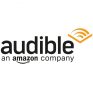 Profitez d’un Code Promo Audible FR Exclusif