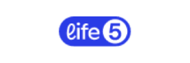 Profitez d’un Code Promo Life5 – assurance décès FR Exclusif