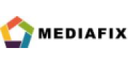 Profitez d’un Code Promo Mediafix FR Exclusif