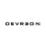 Devred – -10% dès 3 articles fin de collection