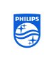 Profitez d’un Code Promo Philips FR – PH Exclusif