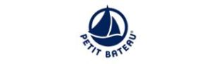 Profitez d’un Code Promo petit-bateau.fr Exclusif