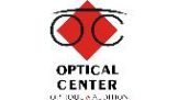 Profitez d’un Code Promo Optical-center Exclusif