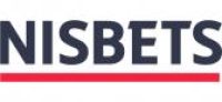 Profitez d’un Code Promo Nisbets FR Exclusif