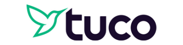 Profitez d’un Code Promo Tucoenergie Exclusif
