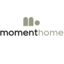 Profitez d’un Code Promo MomentHome Exclusif
