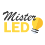 Profitez d’un Code Promo MisterLED Exclusif
