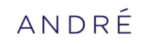 Profitez d’un Code Promo André Exclusif