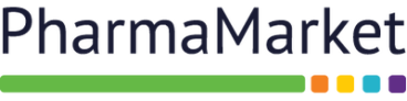 Profitez d’un Code Promo Pharmamarket Exclusif