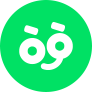 Profitez d’un Code Promo Telecoop – Regie Display Exclusif