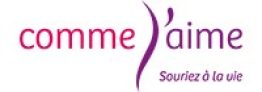 Profitez d’un Code Promo Comme j »aime Exclusif