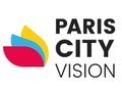 10% off Fontainebleau and Vaux-le-Vicomte castles Tour from Paris