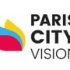 Livraison Gratuite