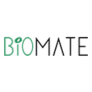 Profitez d’un Code Promo Biomaté Exclusif