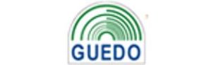 Profitez d’un Code Promo Guedo-outillage.fr Exclusif