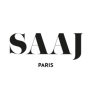 Profitez d’un Code Promo SAAJ Paris Exclusif