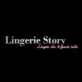 Profitez d’un Code Promo Lingerie Story FR Exclusif