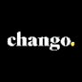 Profitez d’un Code Promo Chango – Standard FR Exclusif