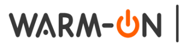Warm On – Livraison gratuite à partir de 300€ d’achat