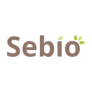 Profitez d’un Code Promo SEBIO FR Exclusif