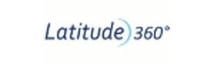 Profitez d’un Code Promo Latitude 360 Exclusif