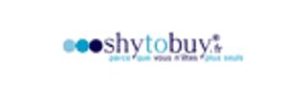 Profitez d’un Code Promo Shytobuy Exclusif