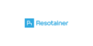 Profitez d’un Code Promo Resotainer Exclusif