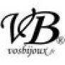 Profitez d’un Code Promo Vosbijoux FR Exclusif