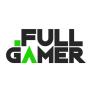 Profitez d’un Code Promo Full Gamer FR Exclusif