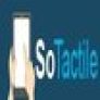 Profitez d’un Code Promo Sotactile FR Exclusif