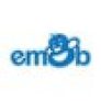 Profitez d’un Code Promo Emob4kids FR Exclusif
