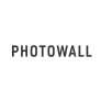 Profitez d’un Code Promo Photowall FR Exclusif