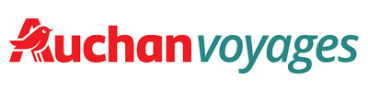 Profitez d’un Code Promo Voyagesauchan Exclusif