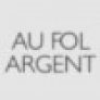 Profitez d’un Code Promo Au fol Argent FR Exclusif