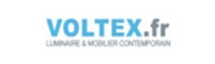 Profitez d’un Code Promo Voltex FR Exclusif