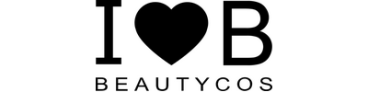 Profitez d’un Code Promo Beautycos Exclusif
